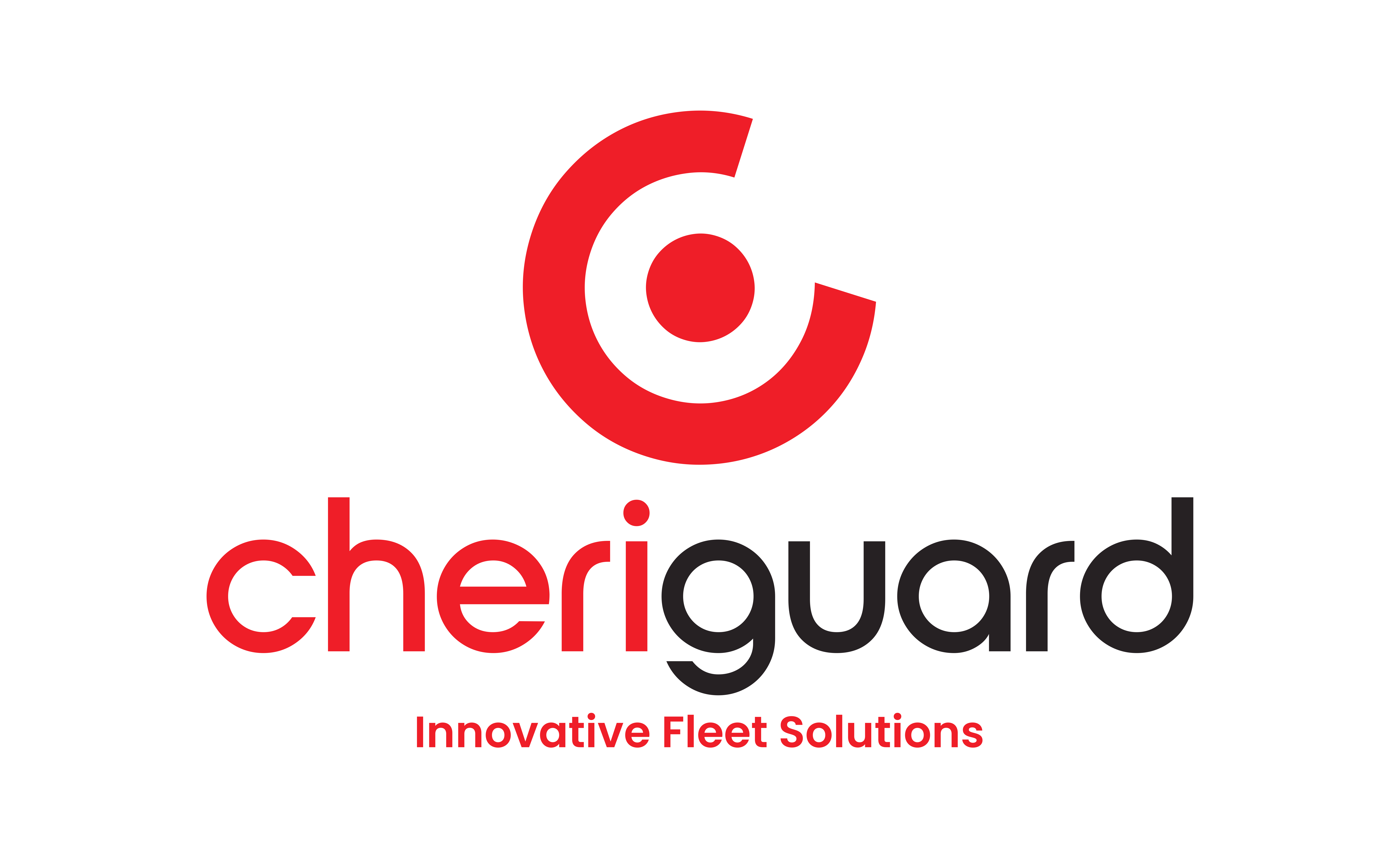 Cheriguard
